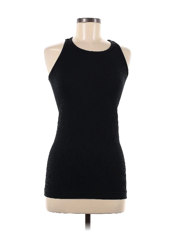 Tank Top Stylish Spring Fashion