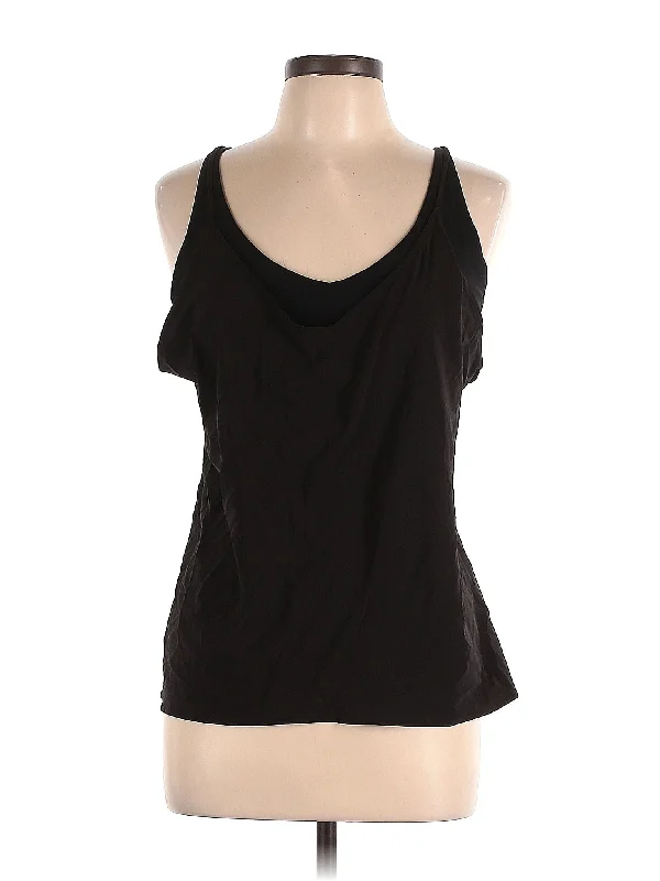 Tank Top High End Designer Brands Discount