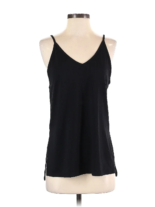 Tank Top Great Prices On Feminine Styles