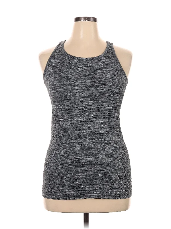 Tank Top Elevate Your Wardrobe