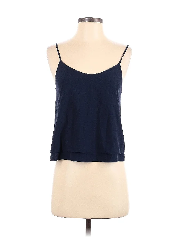 Tank Top Stylish Savings