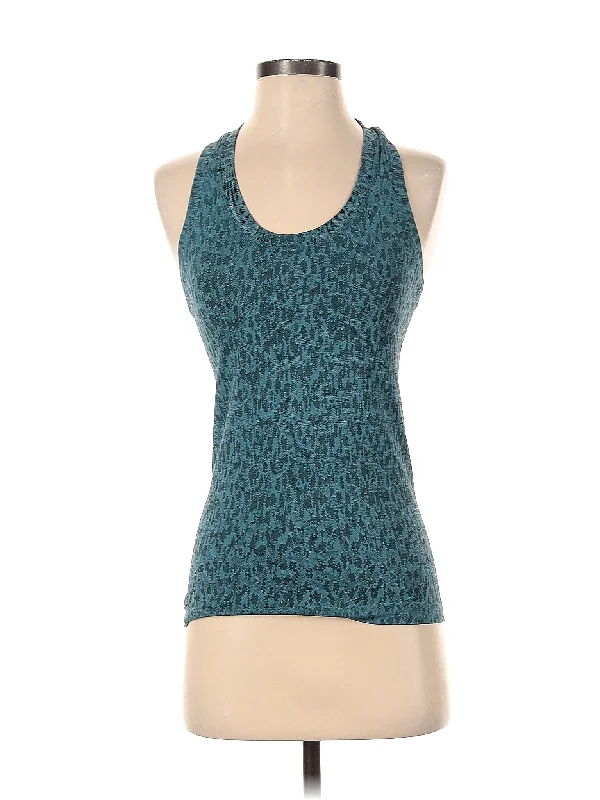 Tank Top End Of Season Clearance