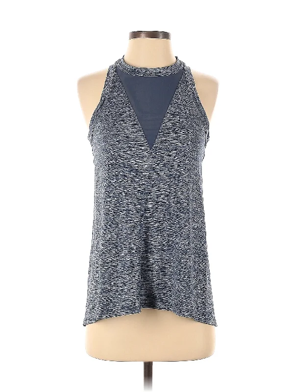 Tank Top Special Occasion Wear