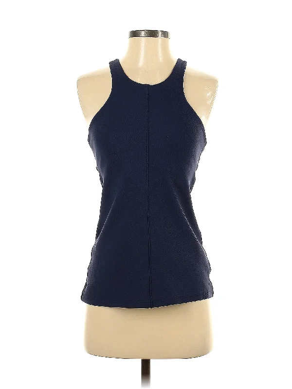 Tank Top Big Savings On Minimalist Office Styles