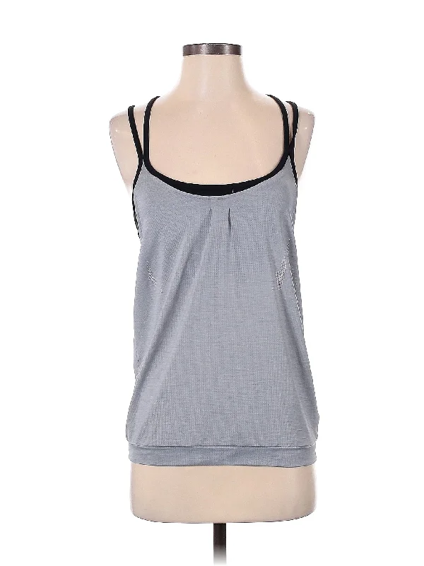 Tank Top Hot Sale