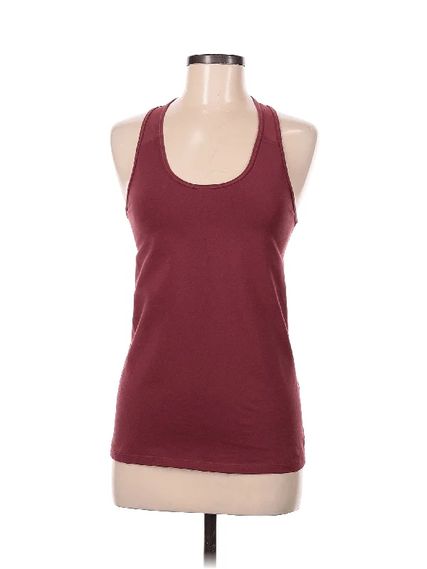 Tank Top Top Deals