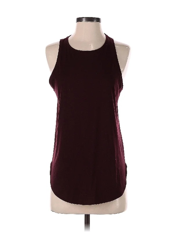 Tank Top Eco Friendly Fashion Sale