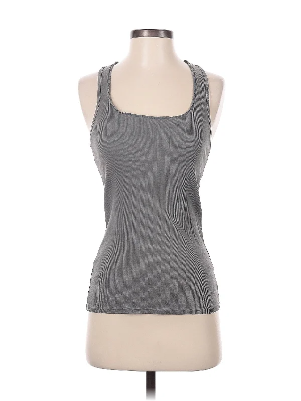 Tank Top Browse Our Top Products