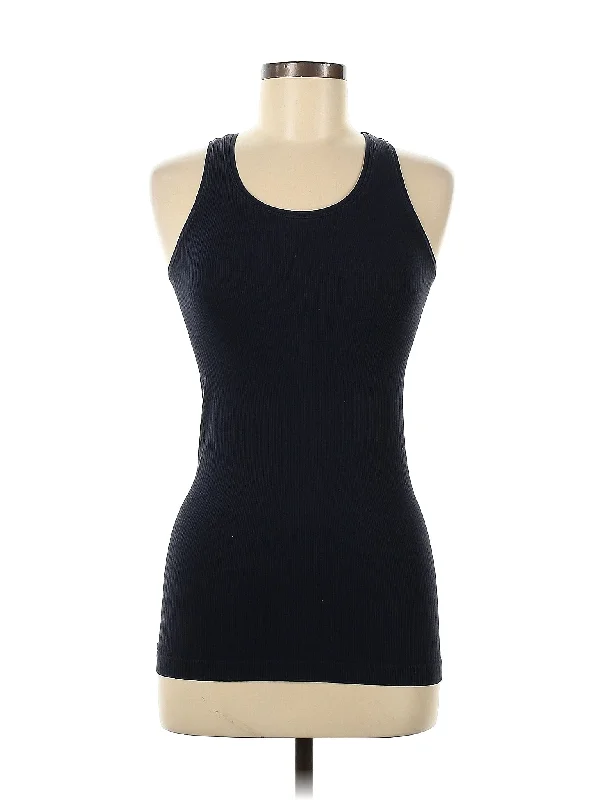 Tank Top New Arrivals