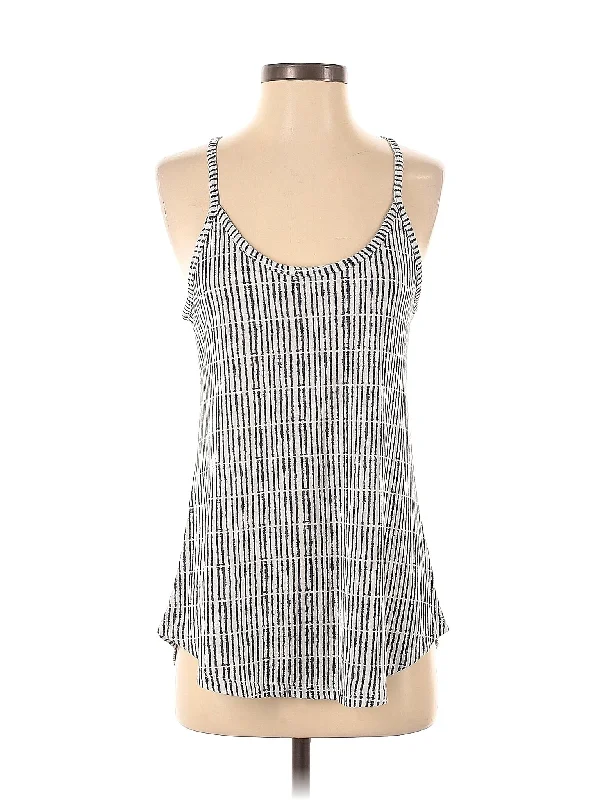 Tank Top Stylish Savings