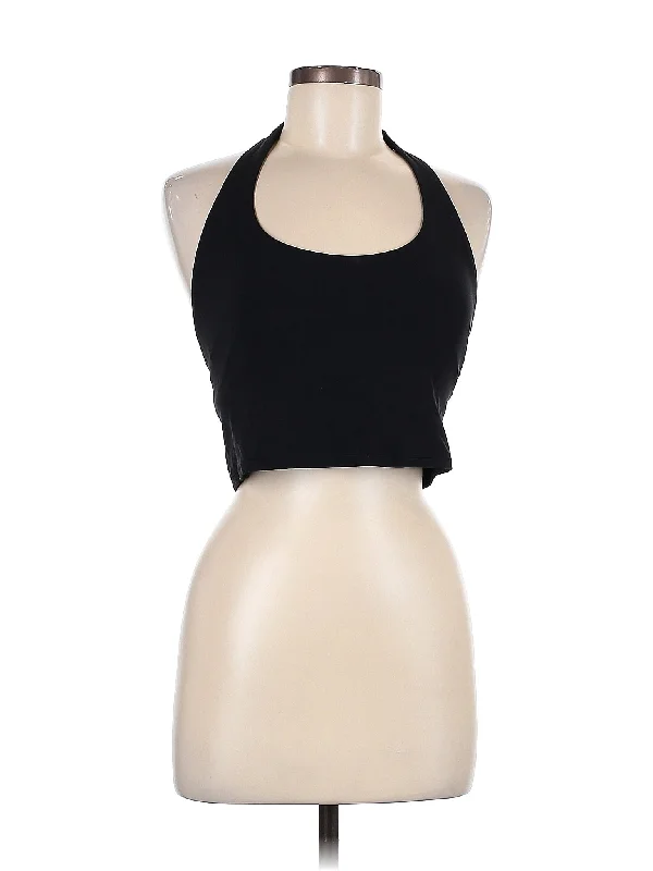 Tank Top Exquisite Women's Wear Sale