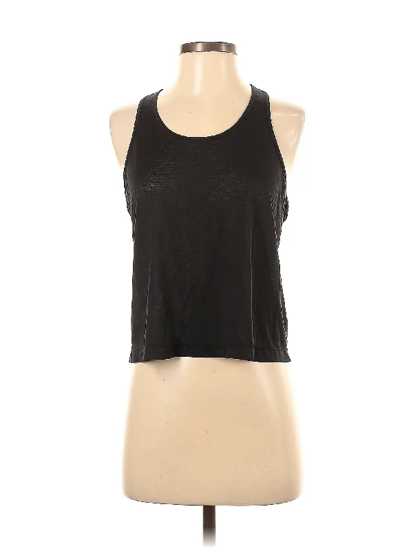 Tank Top Urban Sophistication