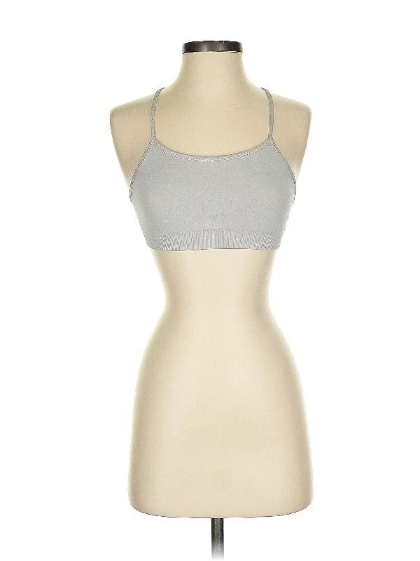 Tank Top Timeless Elegance Redefined