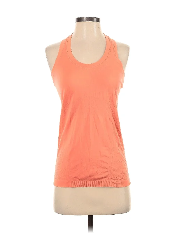 Tank Top Latest Fashion