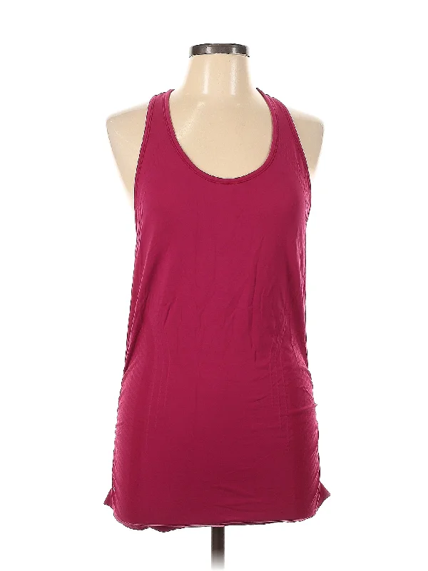 Tank Top Trendy Fashion Sale