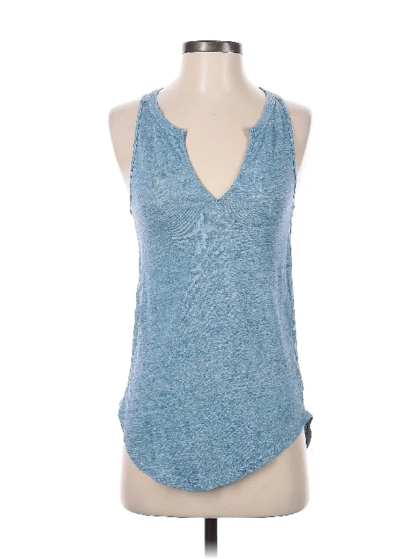 Tank Top Flash Deals