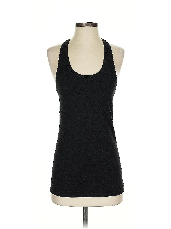 Tank Top Quality Driven Apparel