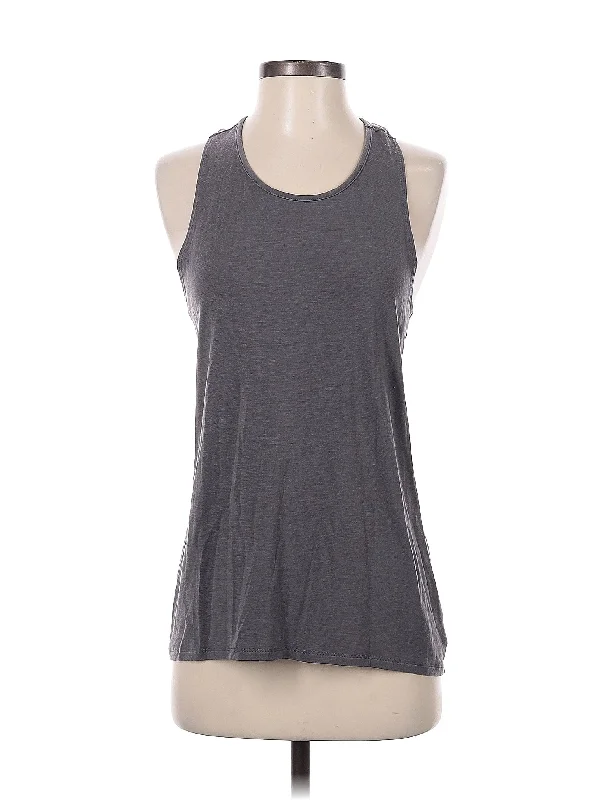 Tank Top Best Sellers