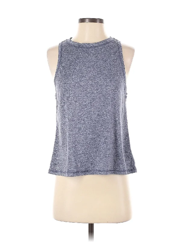 Tank Top Comfort First Women's Wear