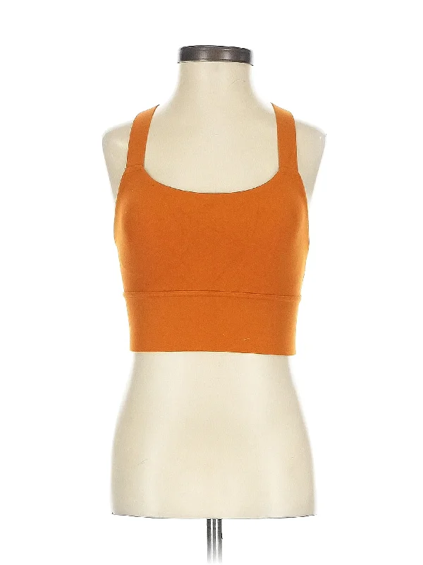 Tank Top Dive Into Trendy Women's Fashion