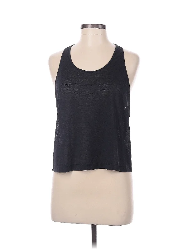 Tank Top Boutique Styles