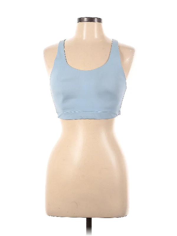 Tank Top Stylish Savings