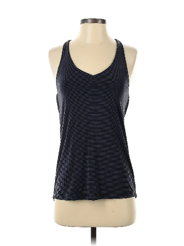 Tank Top Trendy Styles