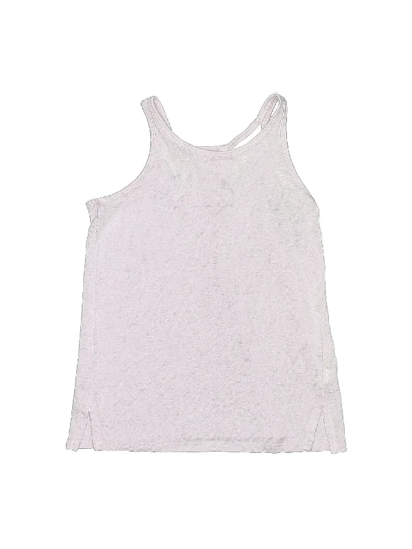 Tank Top Urban Femme Streetwear