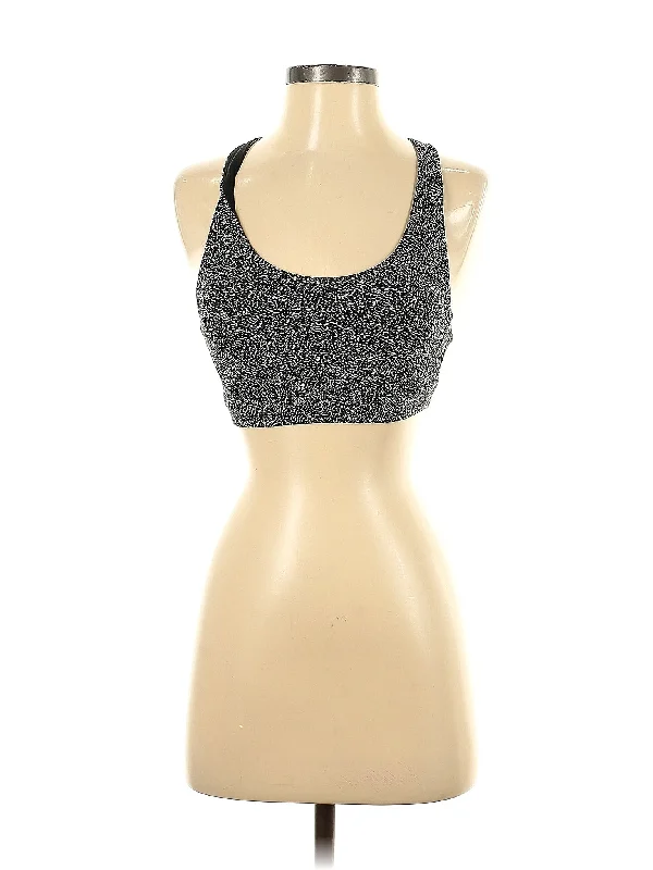 Tank Top Elegant Style