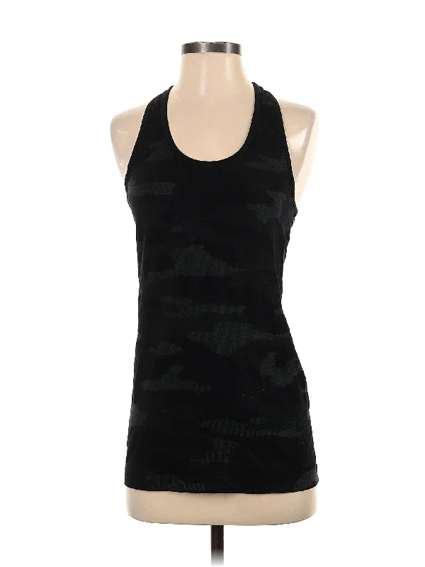 Tank Top Huge Savings On Parisian Styles