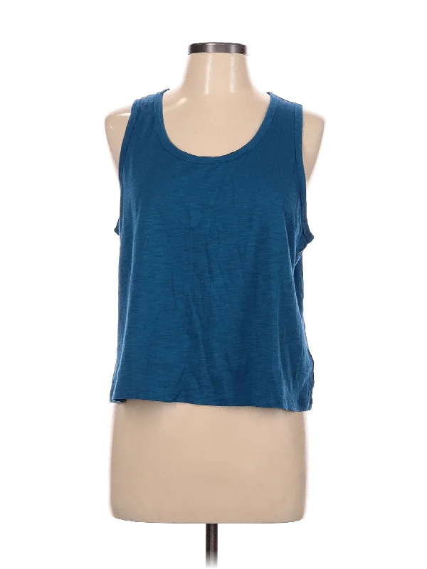 Tank Top Fresh Styles, Fresh Deals