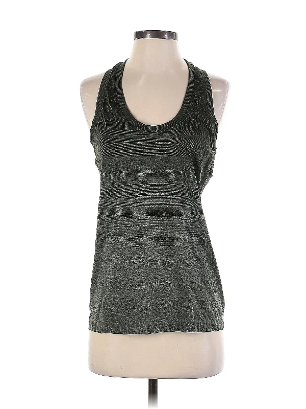 Tank Top Premium Style