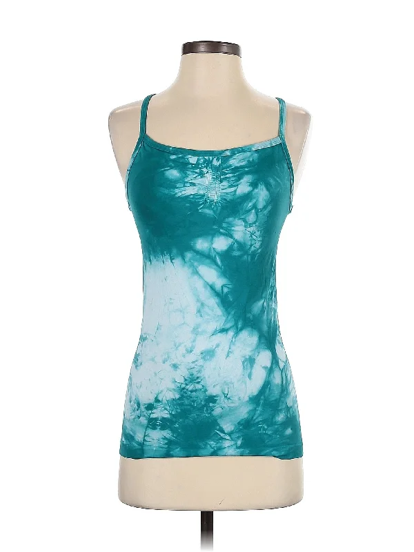 Tank Top Absurdly Cheap Sale