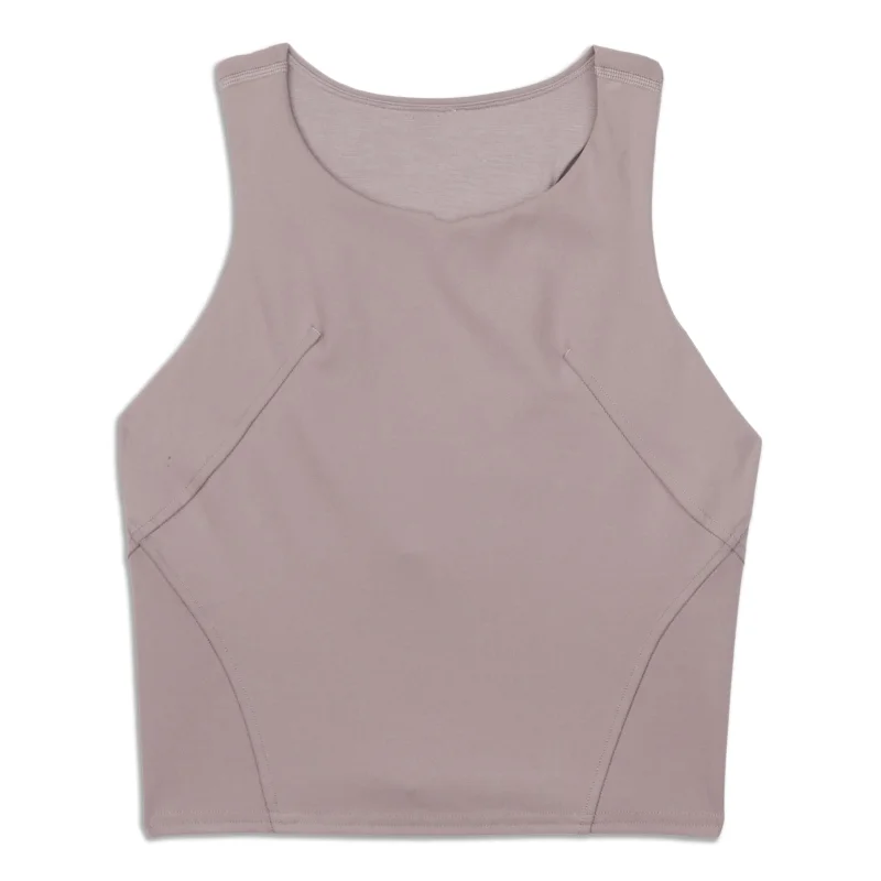 Wunder Train Racerback Tank Top Sale Refined Simplicity