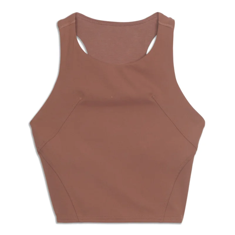 Wunder Train Racerback Tank Top Sale Anniversary Sale