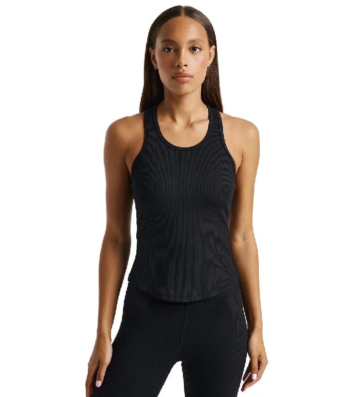 Year of Ours Ribbed Sporty Tank Holiday Sale