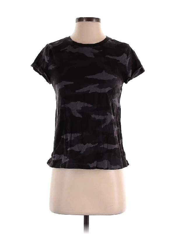 Active T Shirt Special Occasion Wear