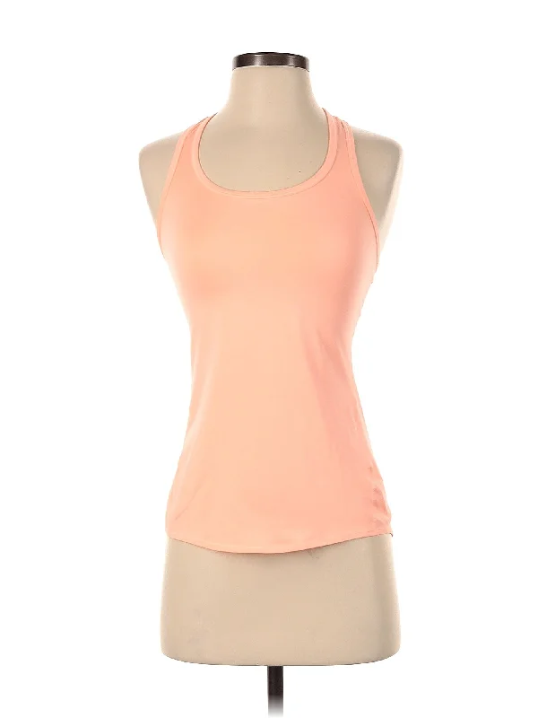 Active T Shirt Season Appropriate Women's Collection