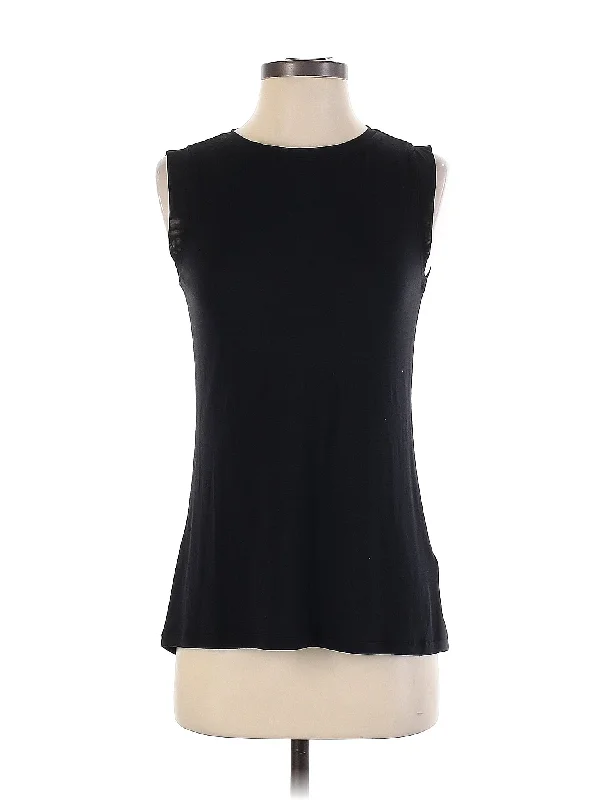 Active T Shirt Exquisite Women's Wear Sale