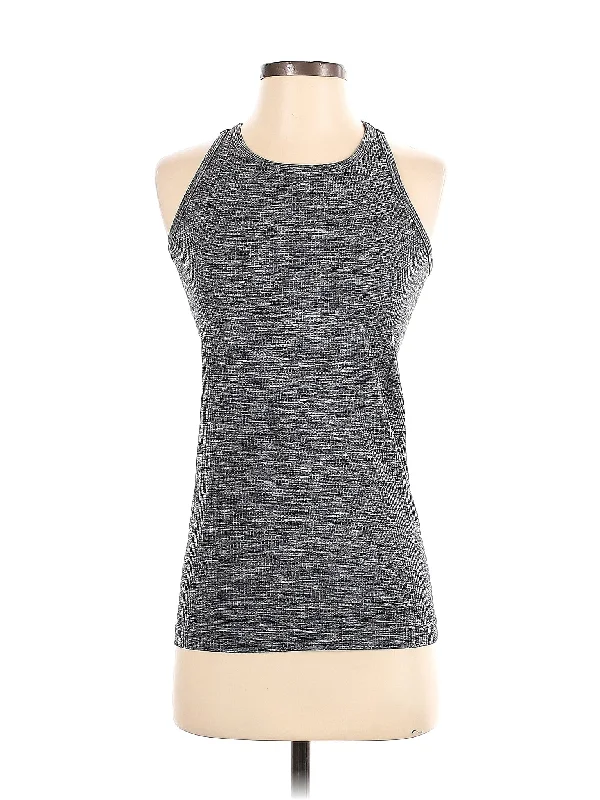 Active T Shirt Exquisite Women's Wear Sale