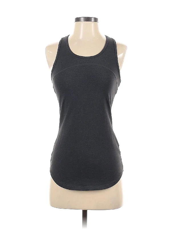 Active Tank Special Occasion Wear