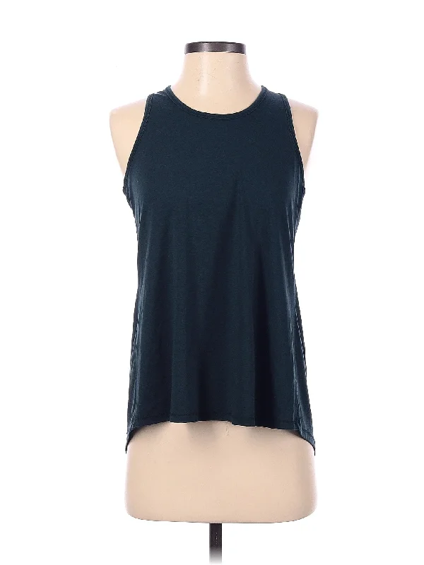 Active Tank Great Prices On Feminine Styles