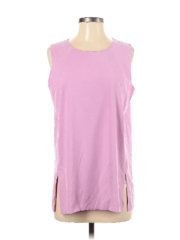 Active Tank Snag Fabulous Fashion Bargains