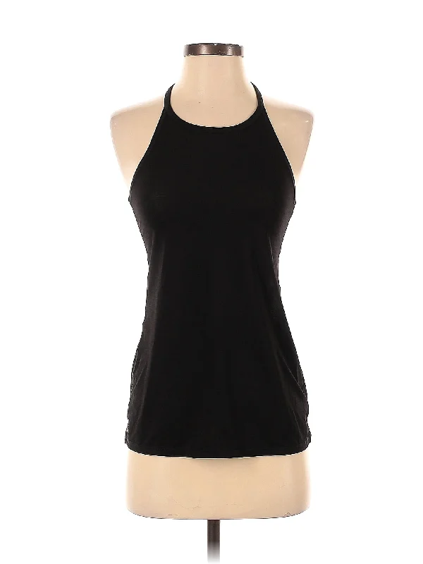 Active Tank Fast Fashion Favorites