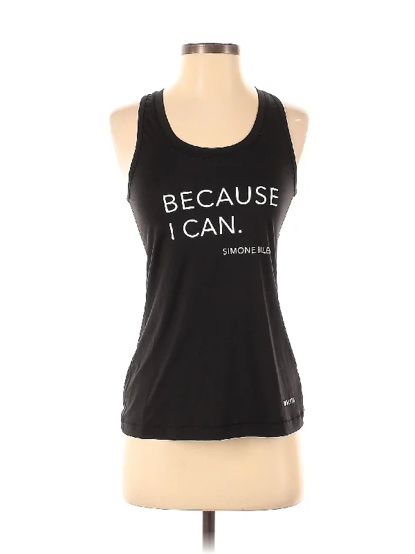 Active Tank Best Seller