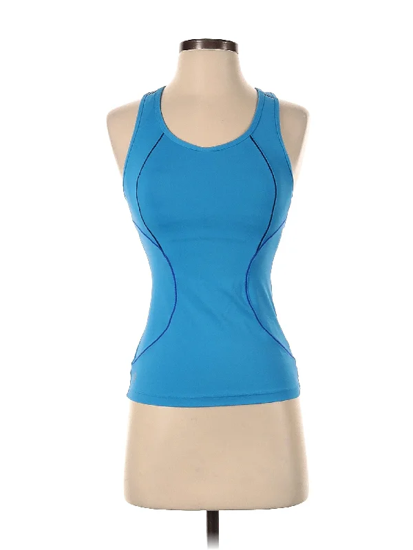 Active Tank Fast Fashion Favorites