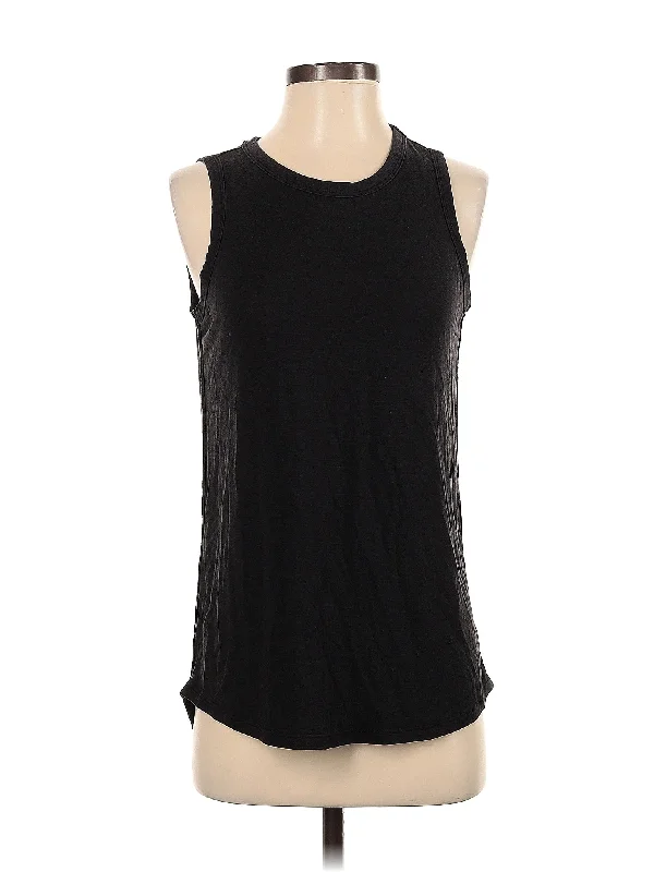 Active Tank Trendy Women's Collection