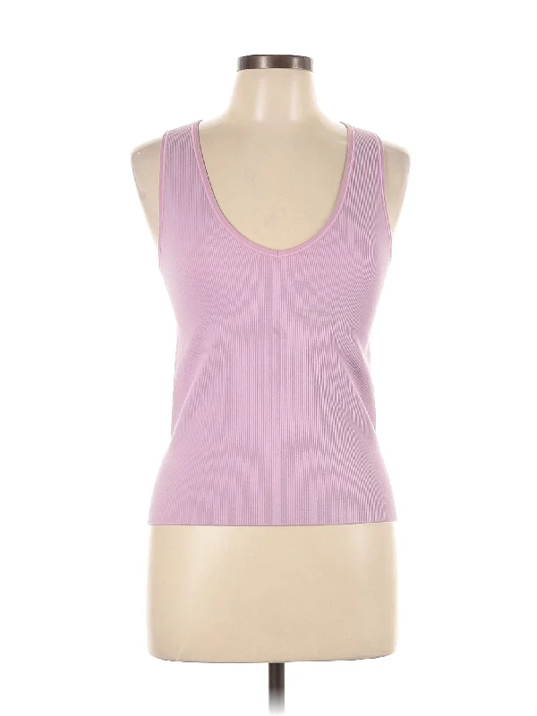 Active Tank Now On Sale For Chic Urban Styles