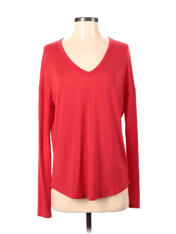 Cloudlight Relaxed Top Designer Wear On Sale