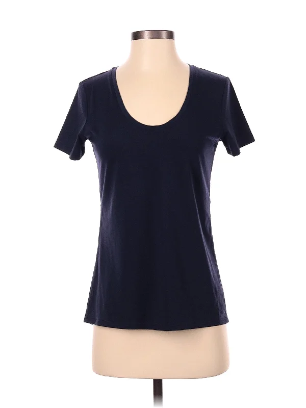 Essence Vital Tee Latest Fashion